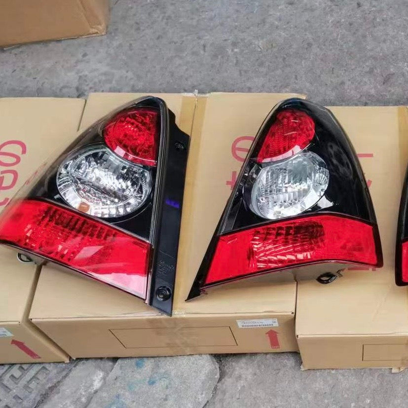 Genuine SG forester JDM taillight left and right